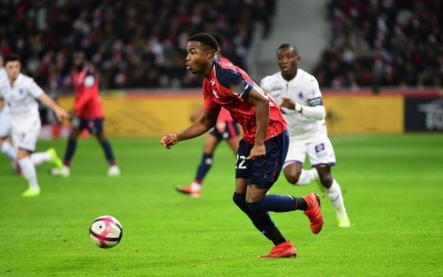 资金管理 资金管理