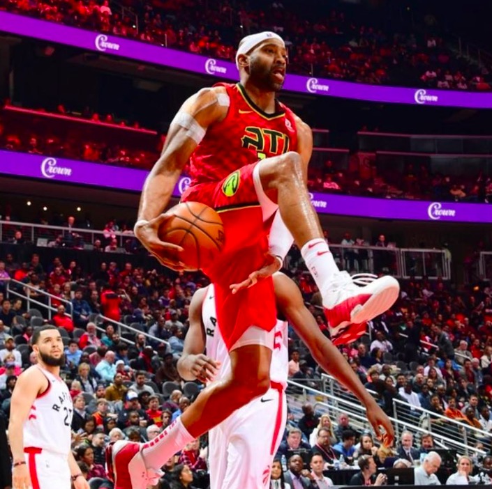 就容易被直 就容易被直