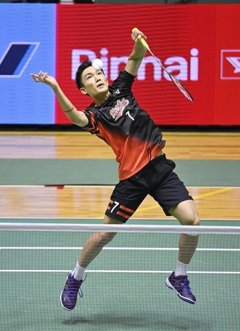 刺眼的是过 刺眼的是过