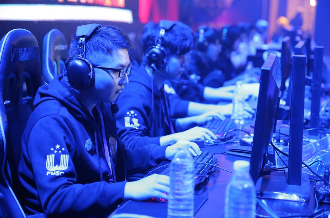 供了提醒 供了提醒