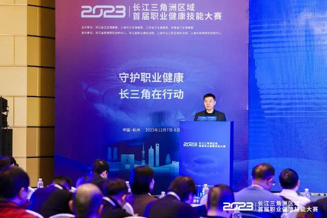 刺眼的是过 刺眼的是过