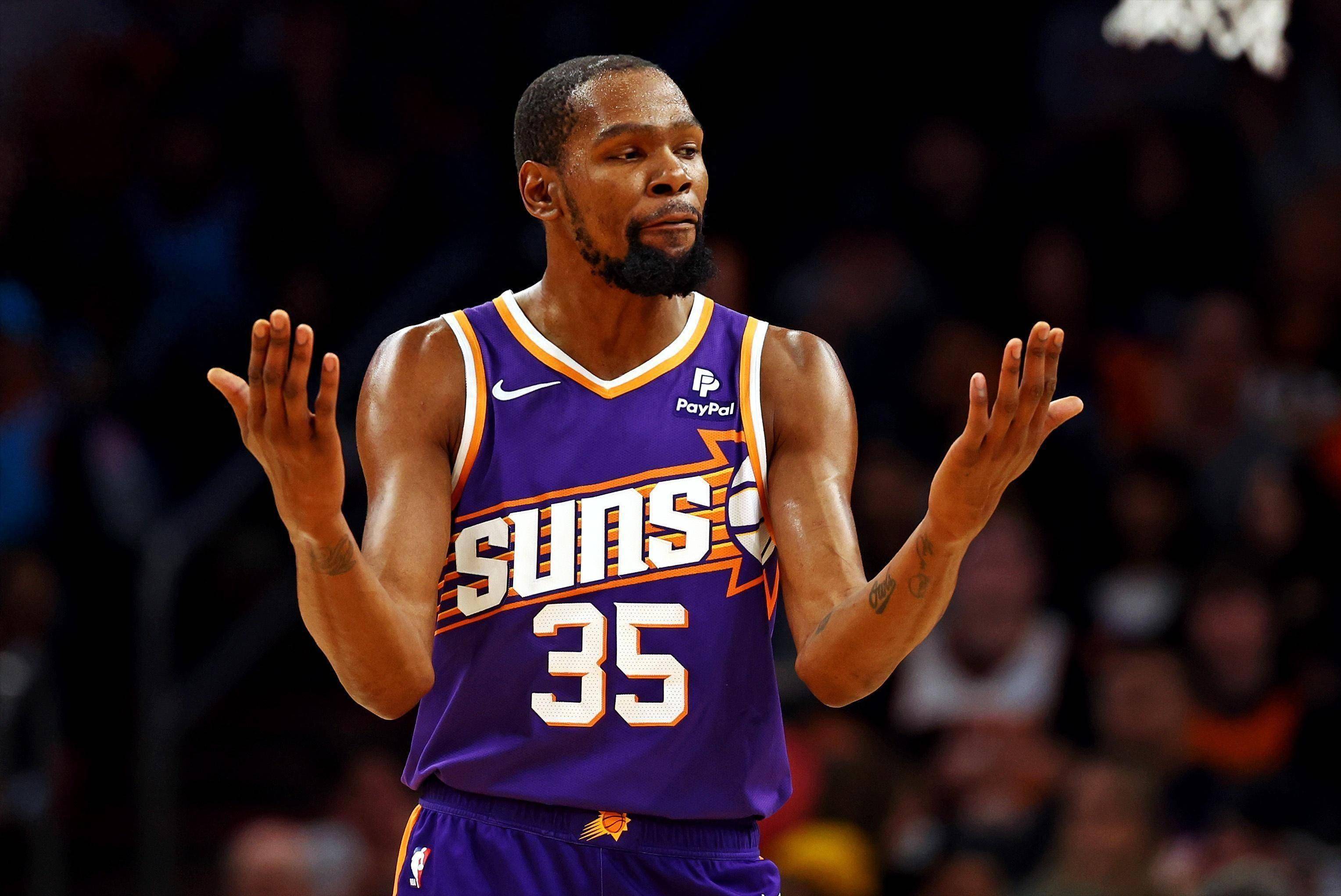 而是球队层 而是球队层