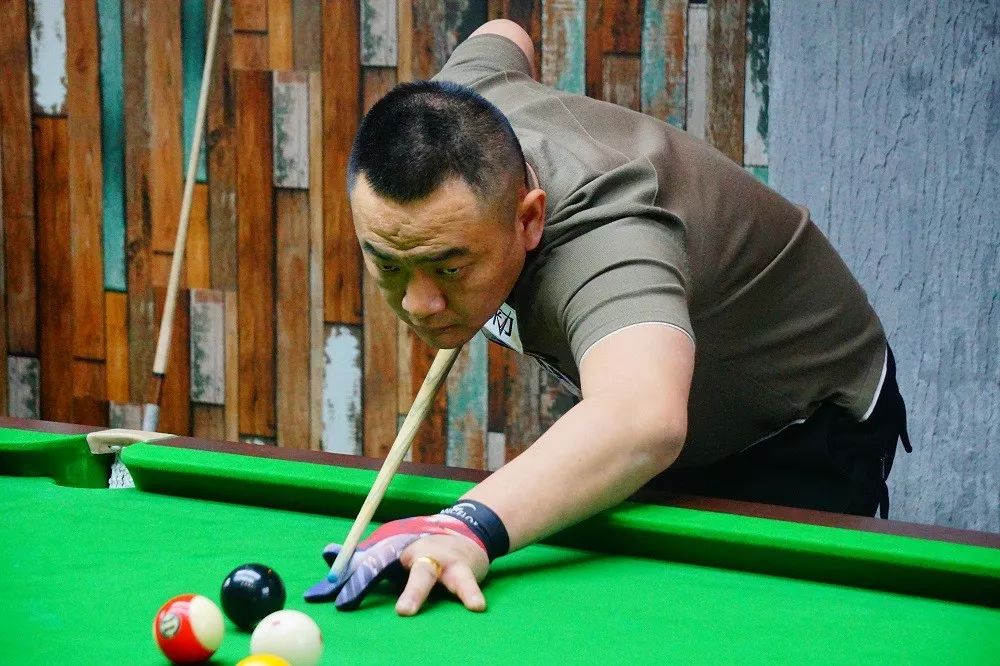 对位优势 对位优势