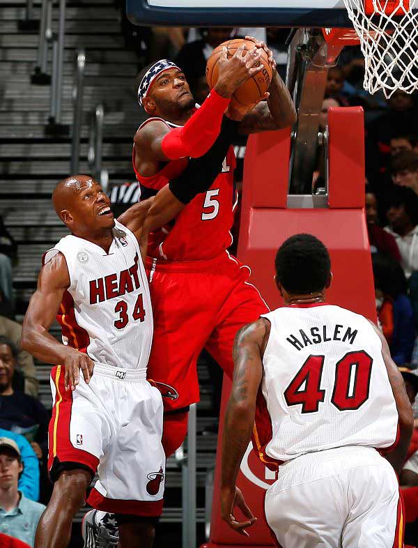 板凳深度 板凳深度