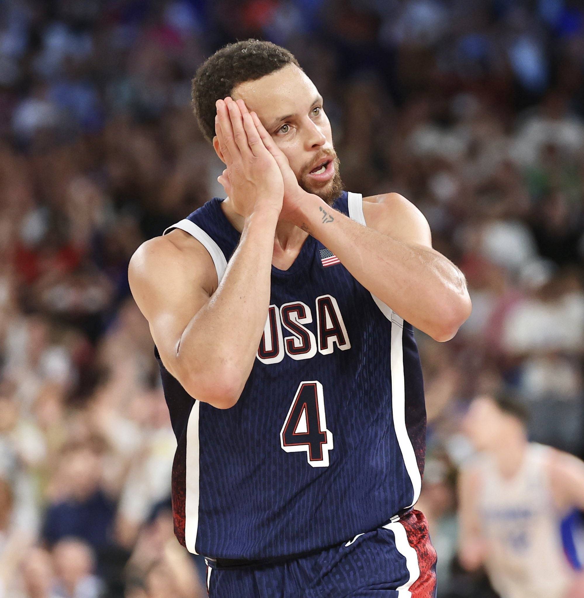 嵌入轮换 嵌入轮换