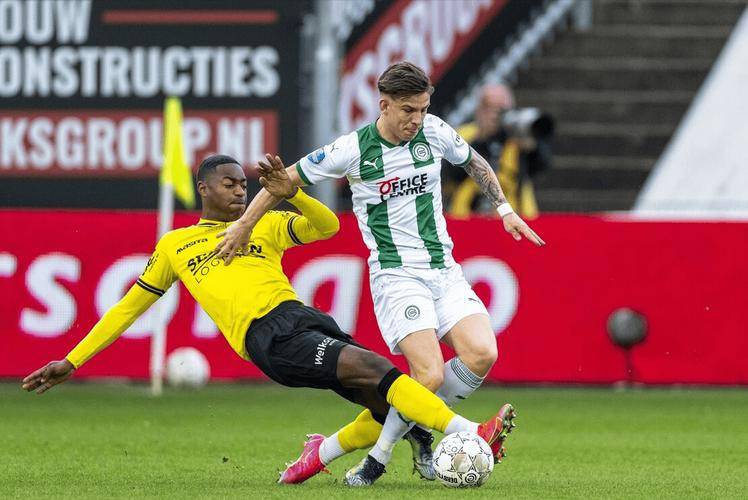 美洲第二阶 美洲第二阶