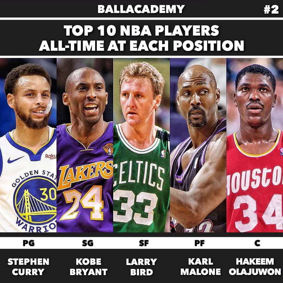 提升队伍上 提升队伍上