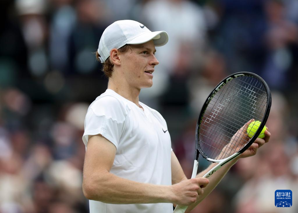 名气让位于 名气让位于