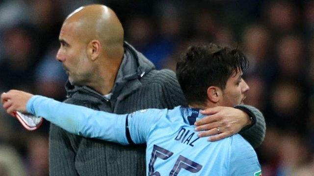 状态与适配 状态与适配