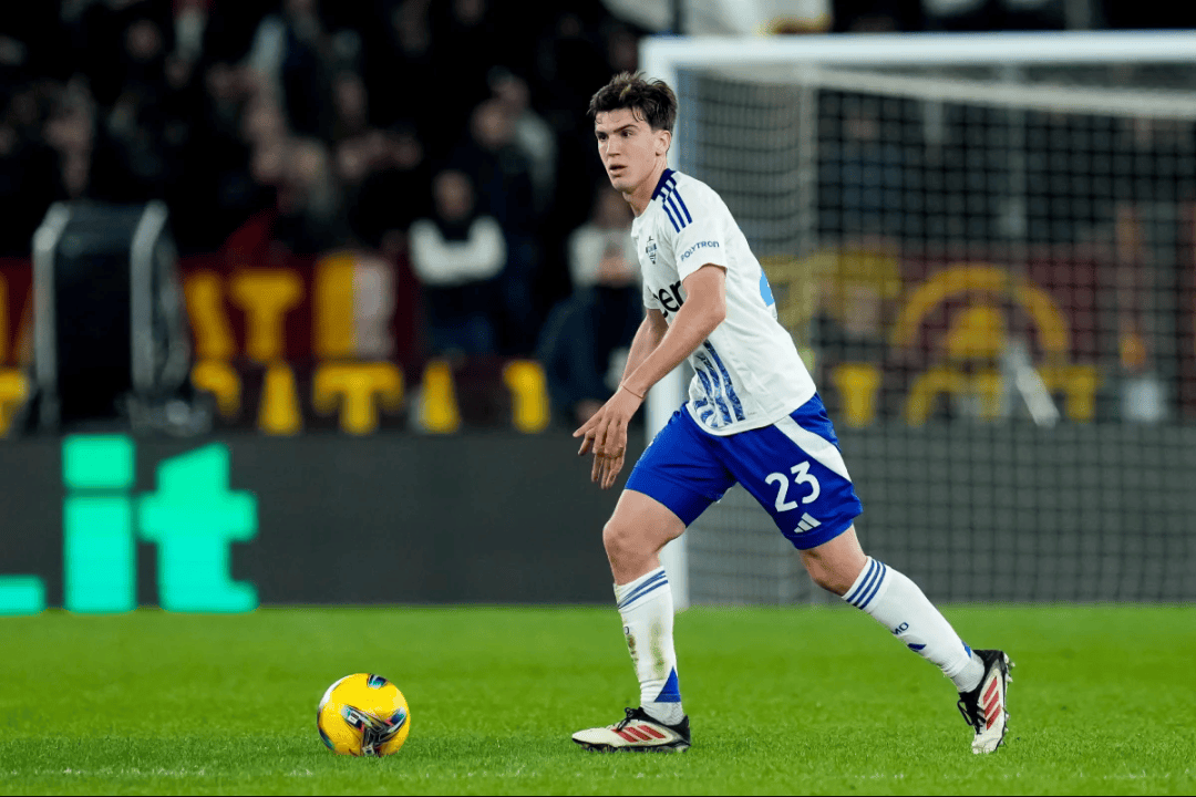 的次数显著 的次数显著