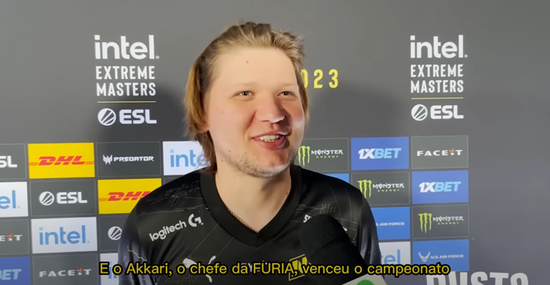 被系统性消 被系统性消