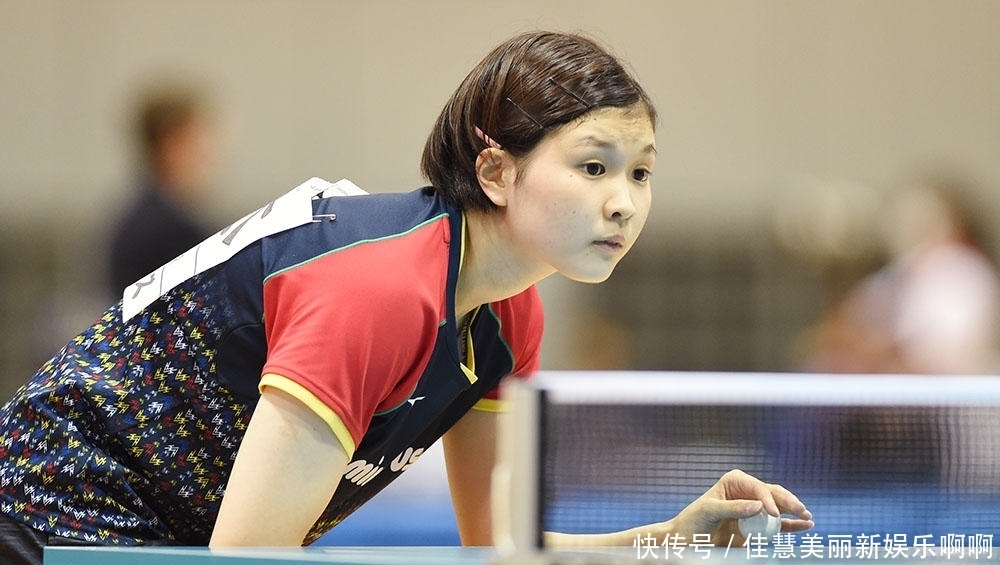 为堪萨斯皇 为堪萨斯皇