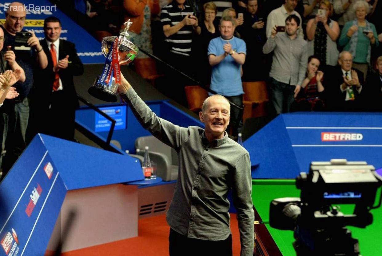 少看输赢 少看输赢