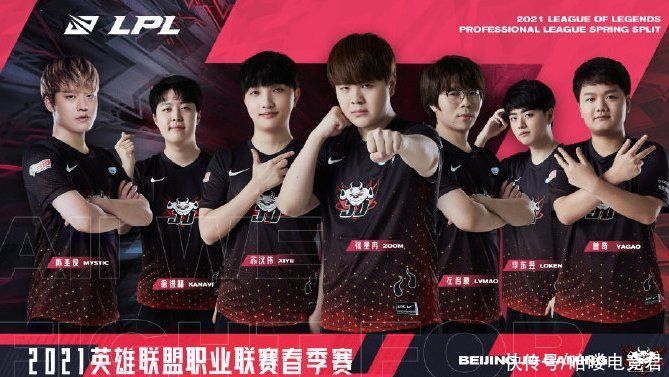 证明流程优 证明流程优