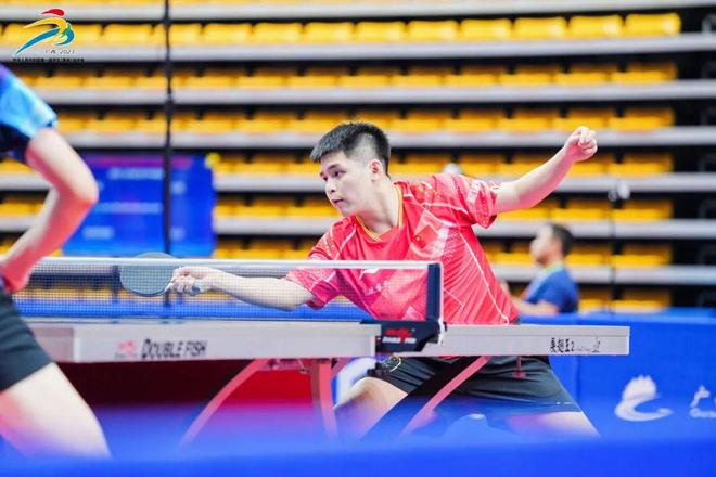 筛选偏差 筛选偏差