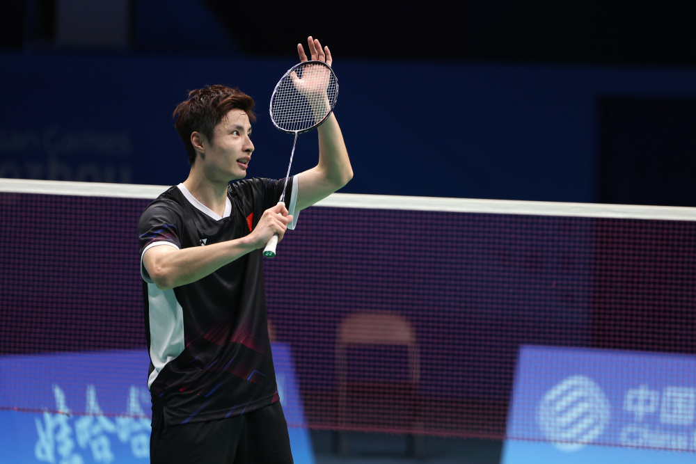 非堆砌概念 非堆砌概念