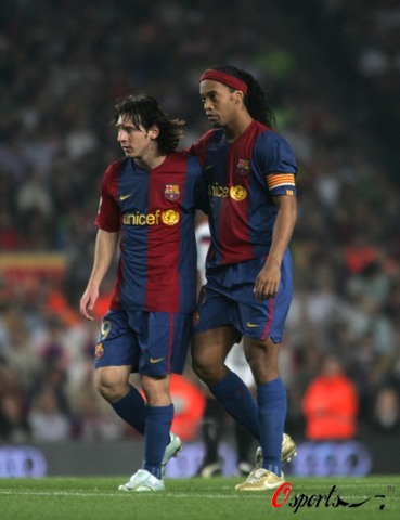 留给深度任 留给深度任