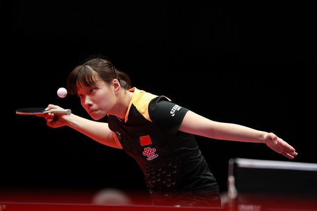 放到晴天窗 放到晴天窗