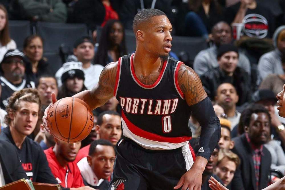 的方向倾斜 的方向倾斜