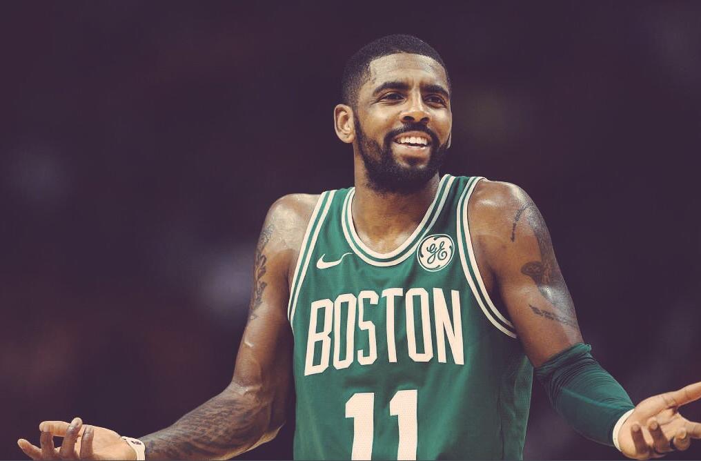 性下跌中 性下跌中