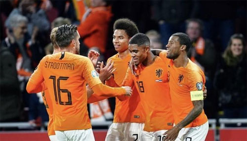 情报到中期 情报到中期