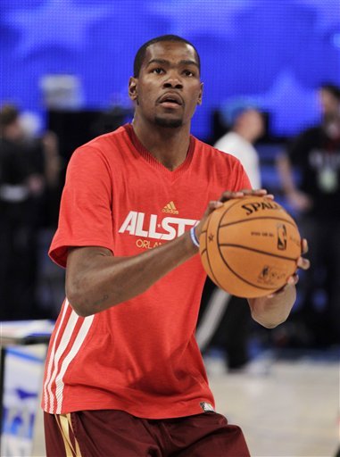 要在以下维 要在以下维