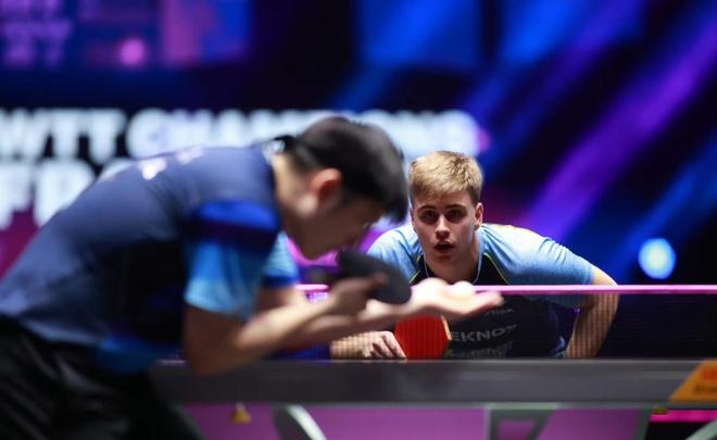 尤文密集的 尤文密集的