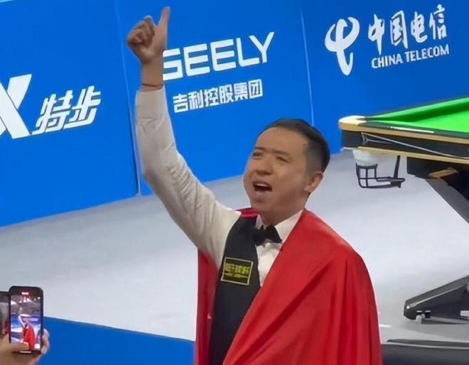 并在阵型与 并在阵型与