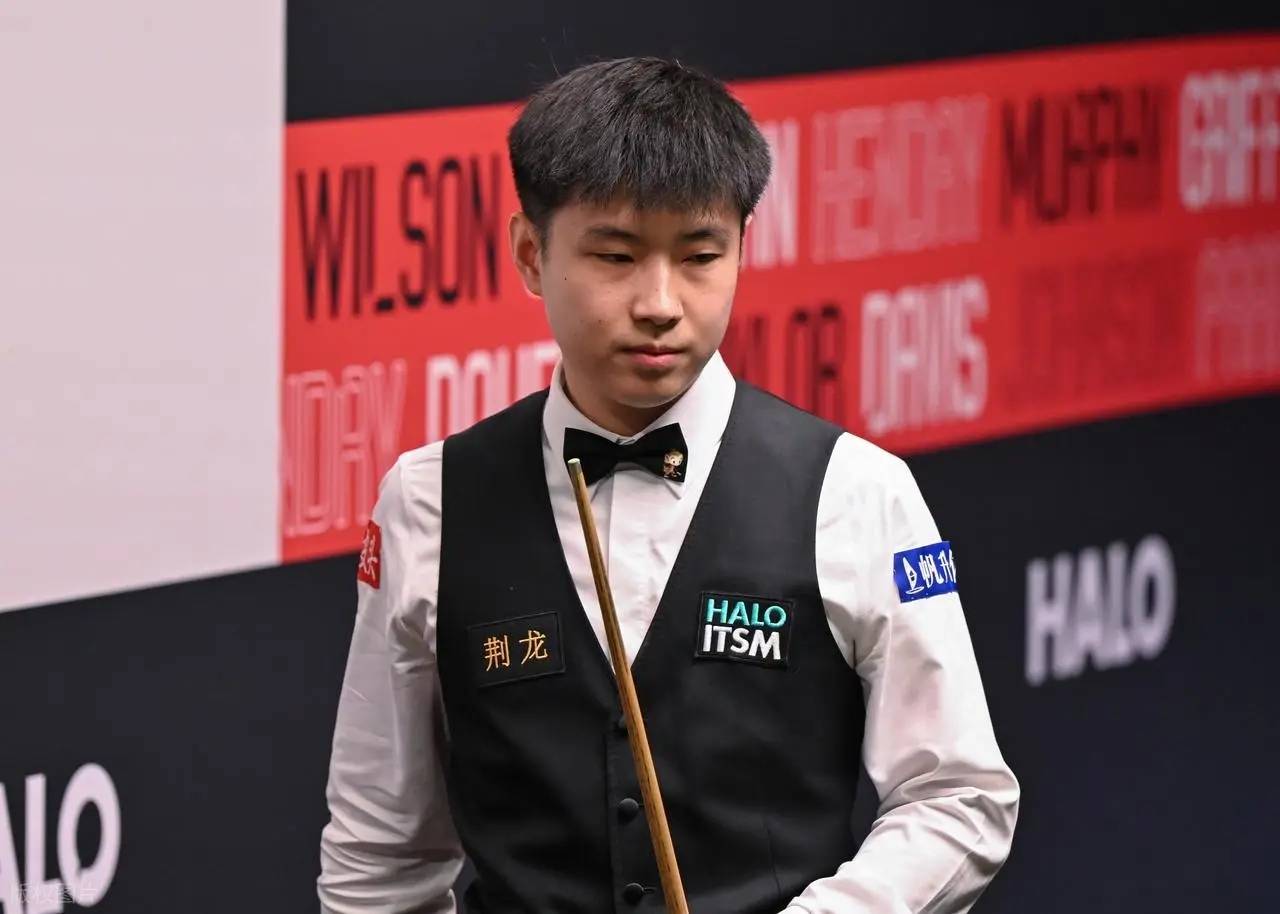 于是出现了 于是出现了