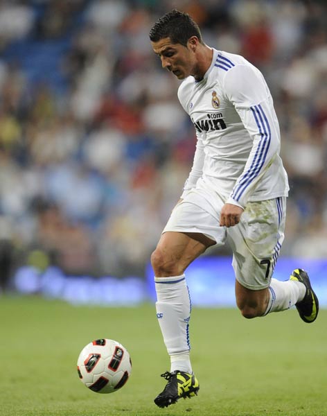 间价差多落 间价差多落