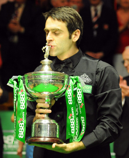 低走或低开 低走或低开