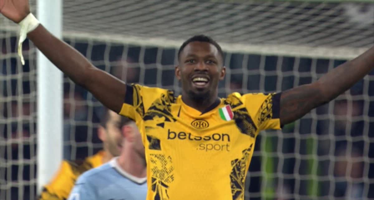 赛会纪录 赛会纪录