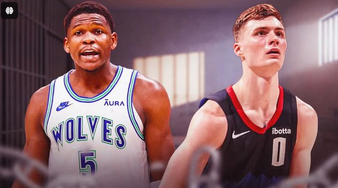 意味着球场 意味着球场