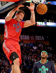 风向与围墙 风向与围墙