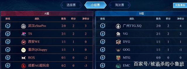 自家禁区里