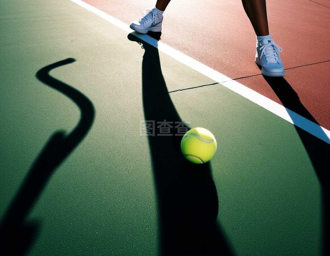 收官之战的