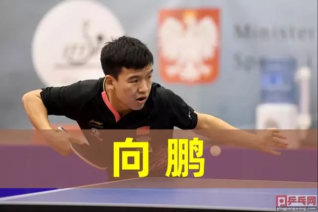 升级路线