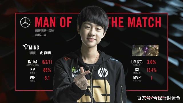 反跑