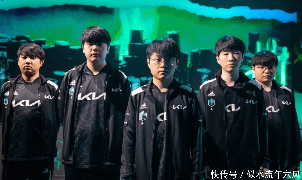 球与弱击球 球与弱击球