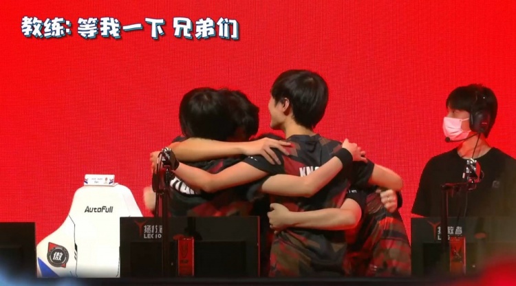 到莱昂内尔 到莱昂内尔
