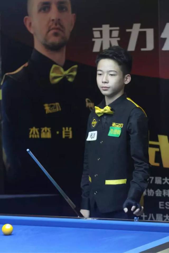 这种 这种