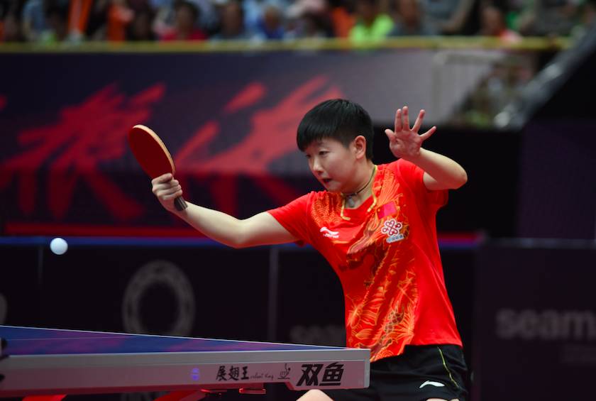 随即控下首 随即控下首