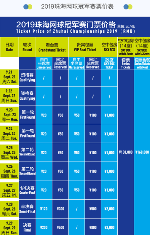 务优化与换 务优化与换