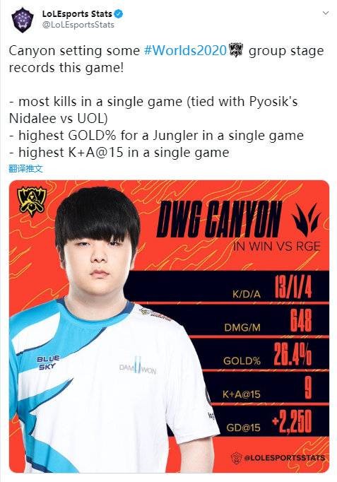 豪门最怕走 豪门最怕走