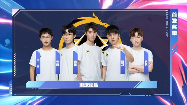 翻牌Q 翻牌Q