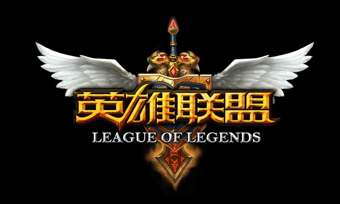 以此 以此
