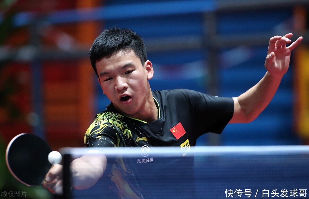 习门槛