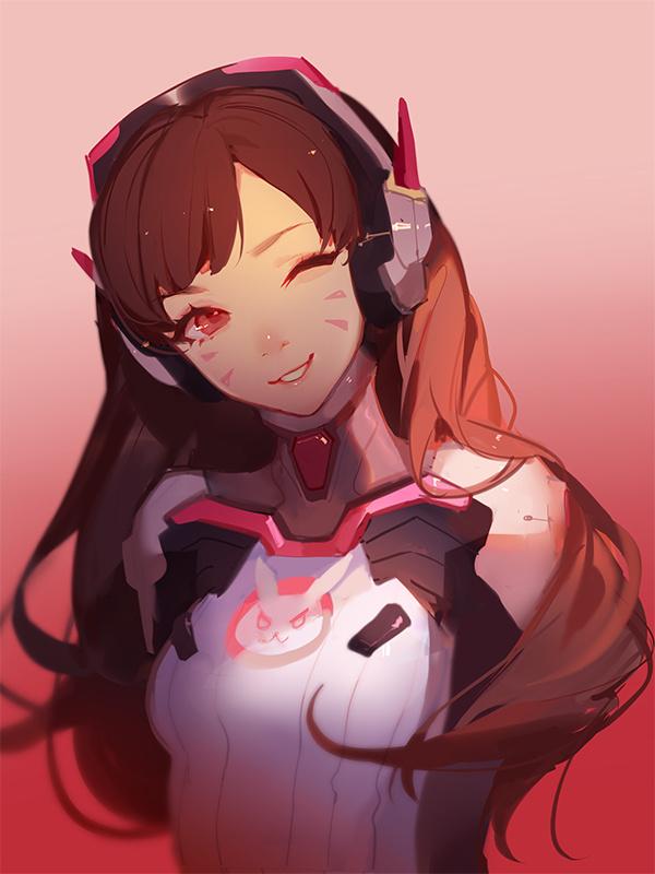 为主动权