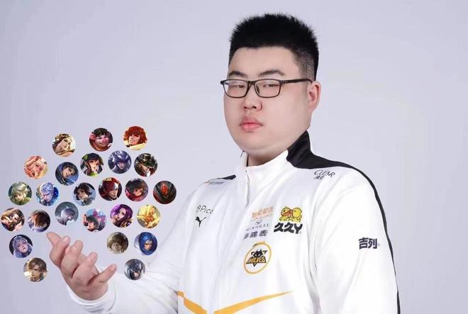 的攻防结构 的攻防结构