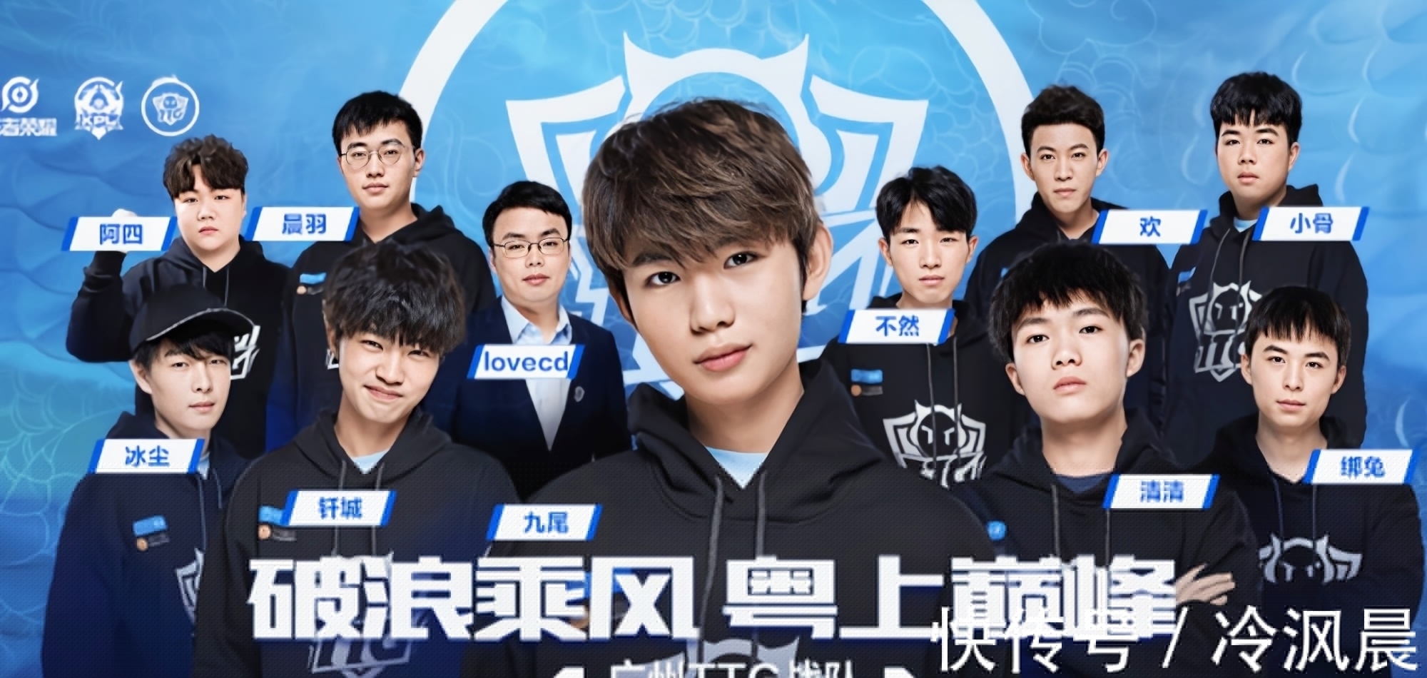 比赛复盘 比赛复盘